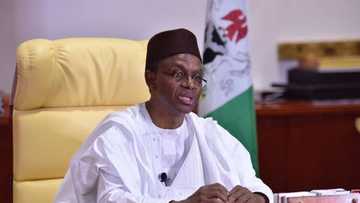 How we will bury PDP in Kogi election - Governor El-Rufai