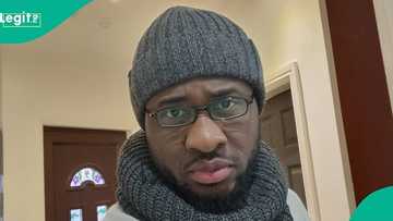 Nigerian man working in UK on Tier 2 visa gets sacked, seeks help to secure new sponsorship