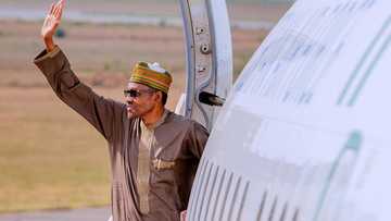 Buhari to depart Nigeria for important summit in Ethiopia