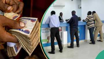 PenCom issues final warning to employers, announces date to blacklist defaulters