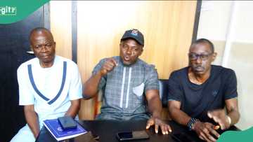 15,000 lives on the line as Anambra hospitals set for shutdown, details emerge
