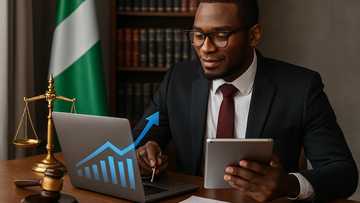 How Nigerian law firms can scale, earn more and build client trust with or without technology