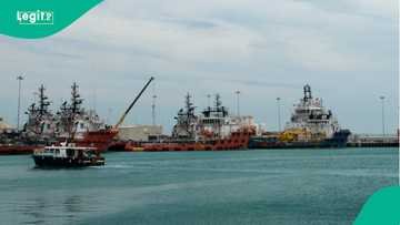 13 killed and 66 injured as explosion hits Qatar’s Ras Laffan LNG facility