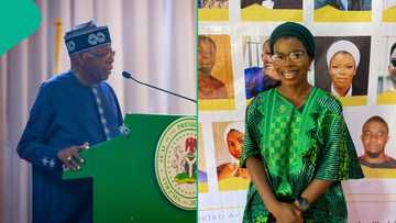 Tinubu's appointment: Is Kwara northern or Yoruba state? Lawyer finally gives verdict