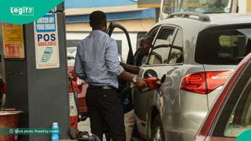 Private depot owners slash fuel price below Dangote’s rate