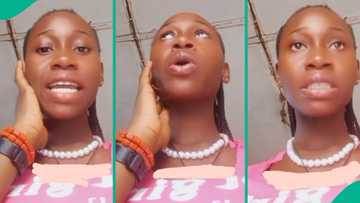 Widow cries out after visiting mortuary to check on late husband, shares heartbreaking experience