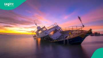 40 migrants from Africa die after attempting to reach Europe via boat