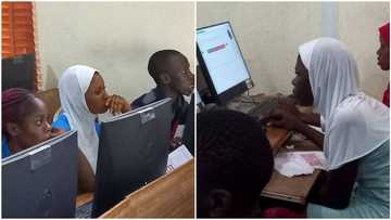 JAMB announces new date for 2023 UTME, gives fresh update on mock exam