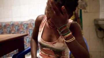 A muslim man wants me to be his 2nd wife - Young lady reveals, says she's confused