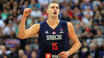 No Nikola Jokic in World Cup: Denver Nuggets Star Won’t Play for Serbia in FIBA Event