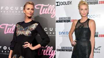 Vin Diesel spills tea on possibility of a Charlize Theron Fast & Furious spin-off film