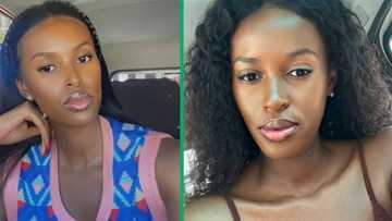Mum of 2 shares raw tummy tuck surgery experience in a TikTok Video, netizens react