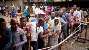 Compromised secrecy of ballot, voter intimidation and 5 critical incidents that marred March 18 guber polls