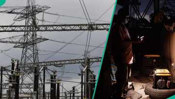 Full list as Lagos communities is set to experience power disruption for 7 days