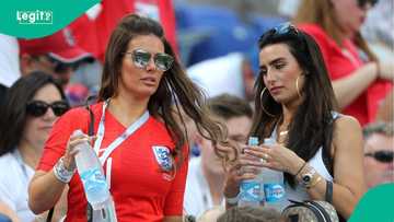 Full list of items banned at the 2026 FIFA World Cup by organisers