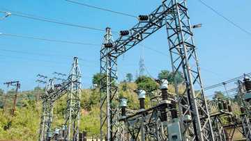 FG, DisCos agree on 2-months free electricity for Nigerians nationwide