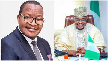 NIN-SIM linkage: We want 2-month extension as deadline nears, telecom subscribers beg NCC, give reason