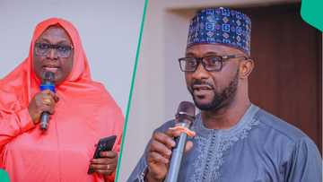 Kaduna Assembly Moves To Fast-track Life Skills Bill To Protect Students, Girl-child