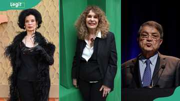 15 most famous people from Nicaragua who are making global waves