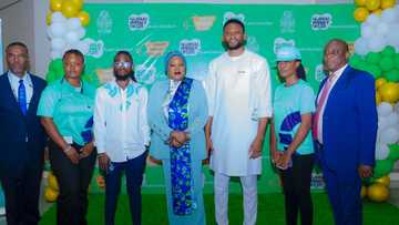 OPay Partners CBN to Advance Youth Financial Literacy at Global Money Week 2026