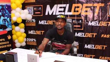 More iPhone 11 winners emerge in Melbet’s Bet and Win Promo