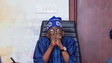 Jam’iyyar NNPP na so a Cafke Atiku, Tinubu, a Hana su takarar Shugaban kasa