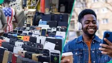 NCC moves against phone dealers, importers, threatens to block non-compliant SIM-enabled devices