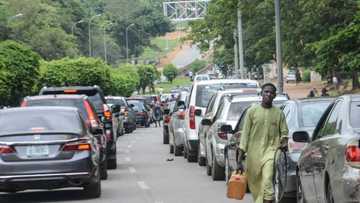 Jerin Kasashen Afirka 10 Da Su Ka Fi Tsadar Mai A Shekarar 2023, Bayanai Sun Fito