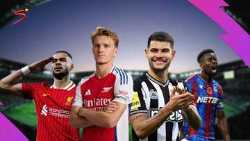 ‘Winnable’ weekend: Which top PL team will be the first to falter?