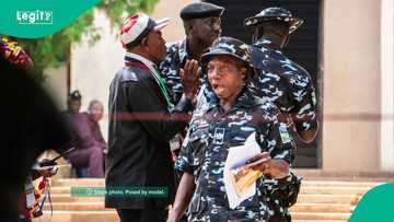 ‘I lost consciousness after he injected me’: Student alleges sexual assault by hospital worker