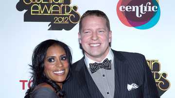 Kenya Duke biography: age, ethnicity, children, husband Gary Owen