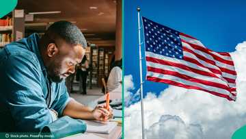 US citizenship test: 2 types of exams immigrants must pass to become nationals
