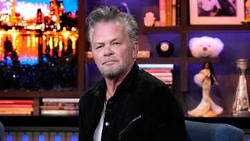 Who are John Mellencamp’s children? Get to know his five kids