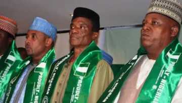 Akwai Matsala: Kungiyar Arewa Ta Gargadi 'Yan Arewa Kan Zuwa Yankin Kudanci