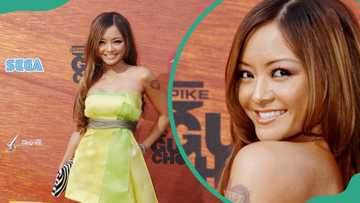 What happened to Tila Tequila? What is she doing in 2024?