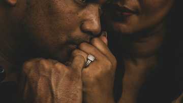 My husband controlled every penny I spent—when I found where it was going, I nearly fainted