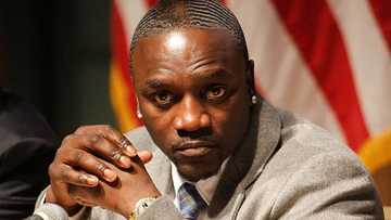 Akon, sa biographie: le Sénégal, sa fortune, la prison, le succès
