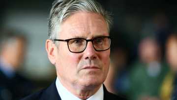 UK govt faces major rebellion in welfare vote