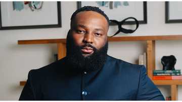 Nigeria’s Food Security: Why Cold Chain Investment Matters