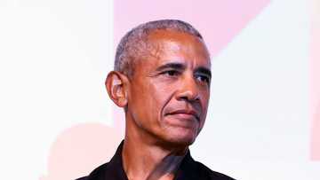Barack Obama: president, Nobel laureate, and now an Emmy winner
