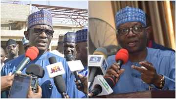 Prominent senator reveals 1 important thing APC must get right to win 2023 elections