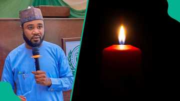 Just In: Grief, tears as young ABU law lecturer dies as details of final moment emerge