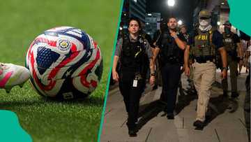 High-profile football club owner extradited to U.S. in multi-million fraud case