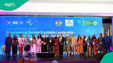 GS 2026: "Turn poverty relief into lasting economic opportunity," Stakeholders tell African leaders