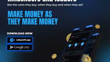 New Trick to Make Money from Crypto Even if You’re a Newbie