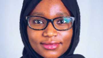 Manyan Illolin Shan Shisha Masu Barazana ga Lafiyar Matasa, Dr Maryam Mustapha