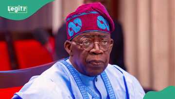 Nigeria set to access more infrastructure financing, joins Asian Infrastructure Investment Bank