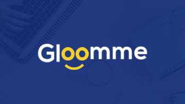 Gloomme: The Best Solution to Nigeria’s Unemployment Crisis