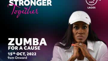 Aquafina Collaborates with Hard Rock Cafe to Reduce Mortality Rate of Brea$t Cancer