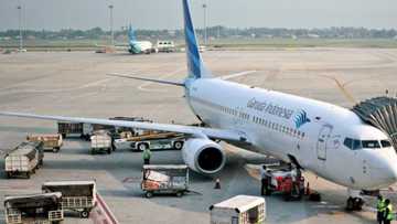 Airline operators hint at total shut down over jet fuel crisis